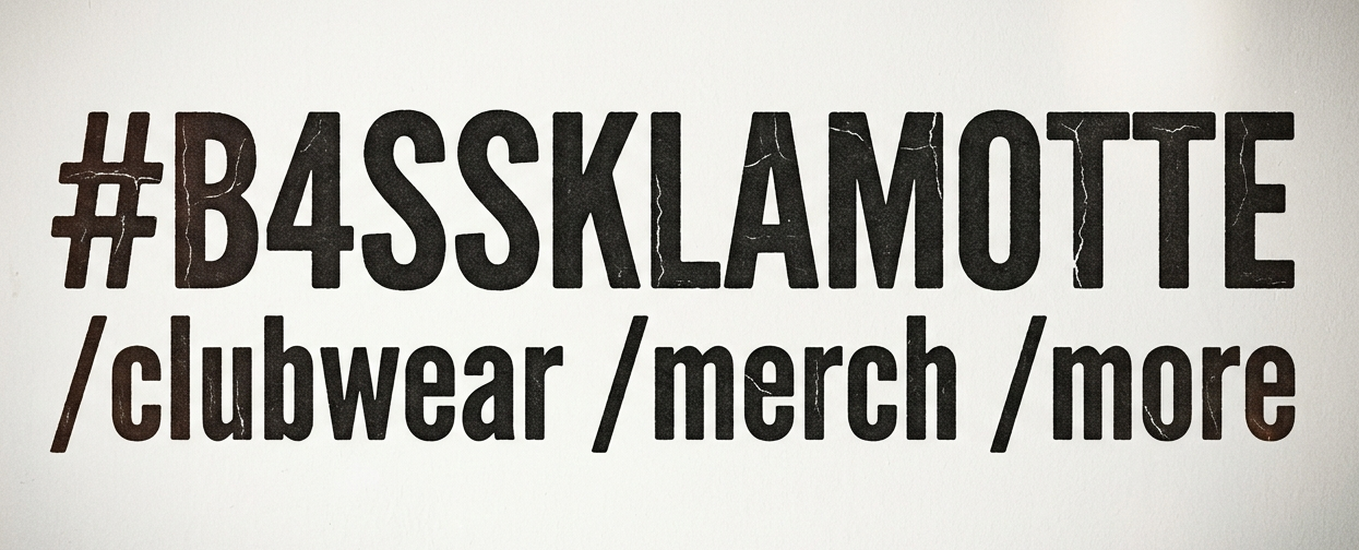 B4SSKLAMOTTE
